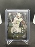 2021 Panini Chronicles - Luminance Update Rookies Jaylen Waddle #213 (RC)