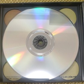 Azel Panzer Dragoon RPG W/Book Demo Disc Sega Saturn SS Lot 3 JP Import Tested