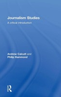 Andrew Calcutt (U. A.) | Journalism Studies | Buch | Englisch (2011) | Routledge