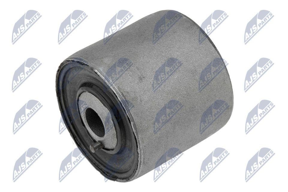 NTY ZTP-ME-004A Mercedes-Benz Front Lower Rear Control Arm Bushing