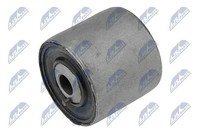 Original NTY Lagerung Lenker ZTP-ME-004A FüR Mercedes-Benz