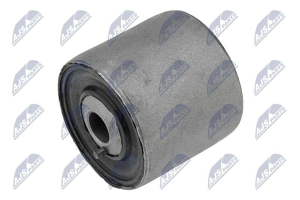 Original NTY Lagerung Lenker ZTP-ME-004A FüR Mercedes-Benz-image
