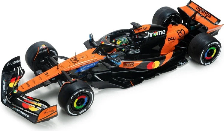 Formula Grand Prix ラジコンカー 1/18 1:18 Scale Diecast Formula 1 Cars for sale | eBay