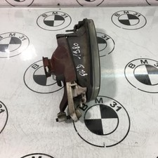 Antibrouillard BMW SERIE 3