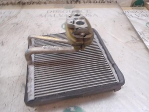 6Q0820103D klimaverdampfer SEAT IBIZA ST 6J8 REFERENCE lvaap14547031