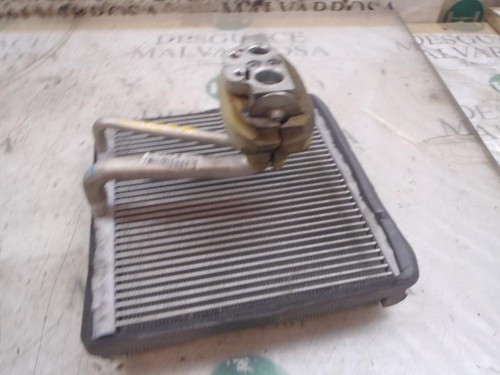 6Q0820103D klimaverdampfer SEAT IBIZA ST 6J8 REFERENCE lvaap14547031