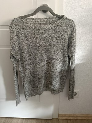 Vero Moda Damen Pullover Strick