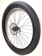 Schwinn 29" Front Bicycle Disc Wheel QR with 2.60" Tire Mountain Bike 29er #S29