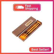 Hbasyp Chinese Traditional Calligraphy Brush/...