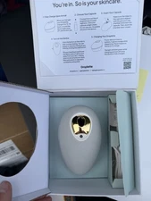 Droplette Micro Infuser with Charging Dock *NEW*