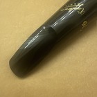 Vandoren Paris V16 B7 Eb Baritone Saxophone Mouthpiece SM833 — photo 3