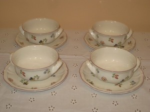 neomo19 on eBay