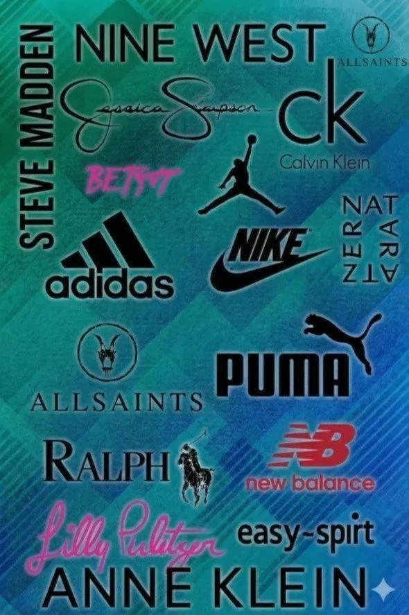 STEVE MADDEN, Crocs, Nike, Vans & more Outdoor Deals- starts at $10