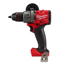 M18 FUEL  1/2" Hammer Drill/Driver - Cordless Power Tool