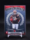 2025 Optic Shedeur Sanders Base (Raw)