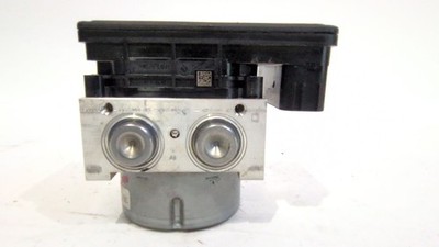 M1BC28373KD ABS / M1BC 28373 KD / 184103 FÜR FORD PUMA J2K, CF7 1.0 ECOBOOST