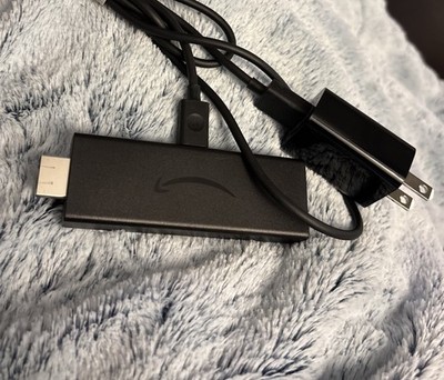 Amazon fire tv stick 2個セット Amazon Fire TV Stick 2nd Generation With Remote Model LY73PR