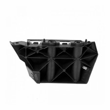 Stoßstange Halter Vorne Links für Seat Leon 5F 5F1 SC ST 5F8 12-17