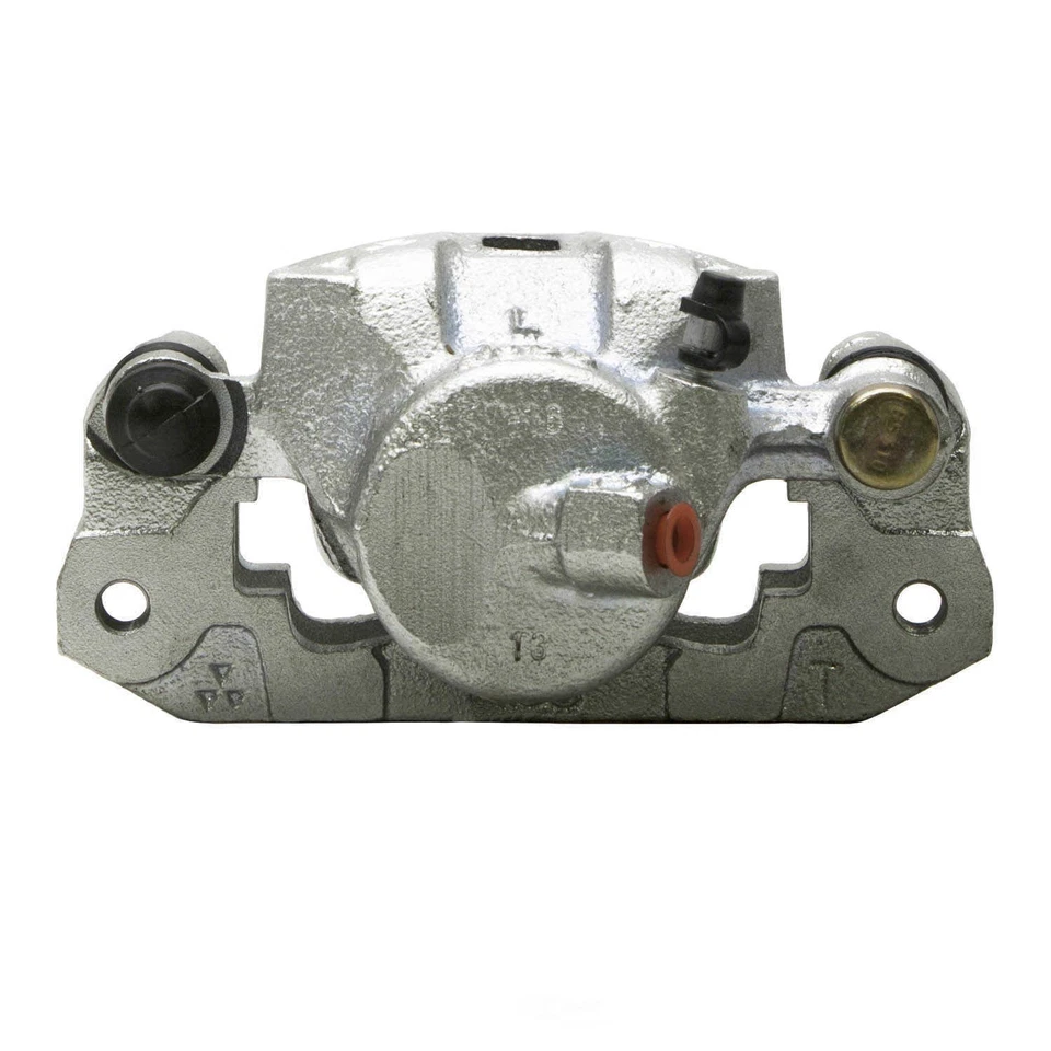 Pinza de freno de disco para Mazda RX-7 DFC 1981-1985 Foto 3 de 4