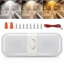 Suparee LED Ceiling Light 12V