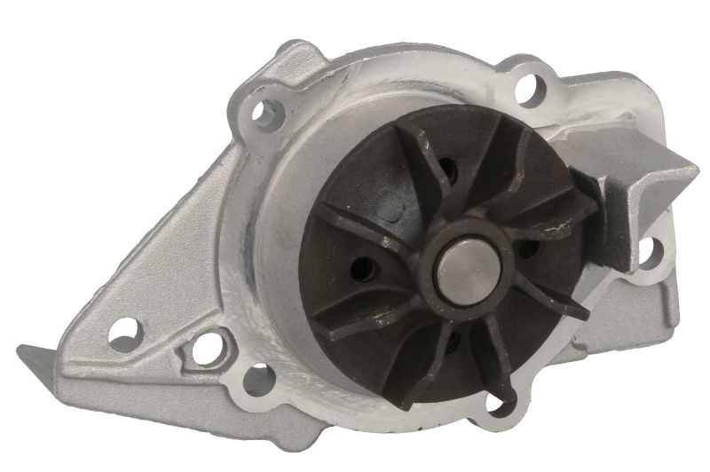 2x ✅Fits INA 538 0468 10 Water pump 538 0468 10 Water pump, with gas ⭐UK Seller⭐