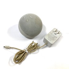 Amazon Echo Dot 5th Gen Smart Speaker White C4E8S3