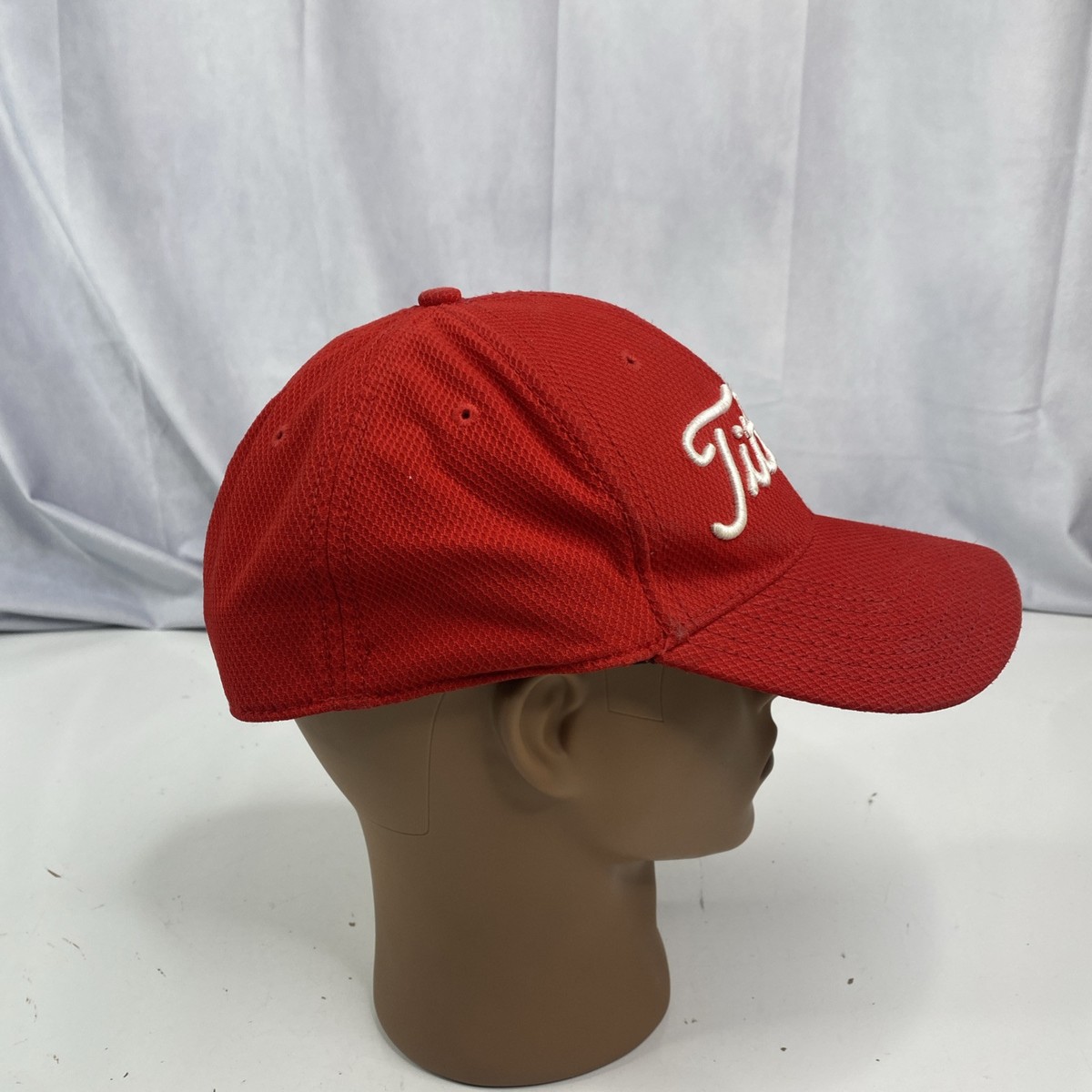 Titleist - タイトリスト アルファ ストレッチジャケット赤　サイズLL Amazon.co.jp: 2024 Titleist タイトリスト TRUFEEL トゥルー