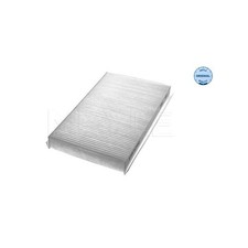 Filtre d'habitacle Land Rover RANGE ROVER SPORT