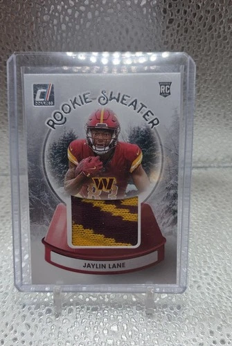 2025 Panini Jeremy Lin Base (Raw)