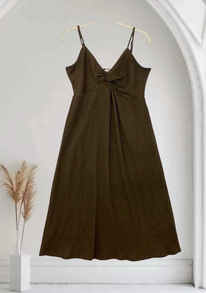 H&M Women's Fit & Flare for sale | eBay