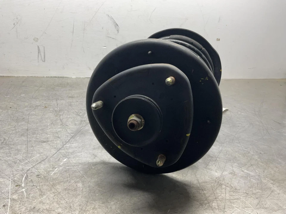 2003 2004 2005 2006 2007 2008 Honda Pilot Front Left Strut Shock Absorber OEM - Image 4 of 4