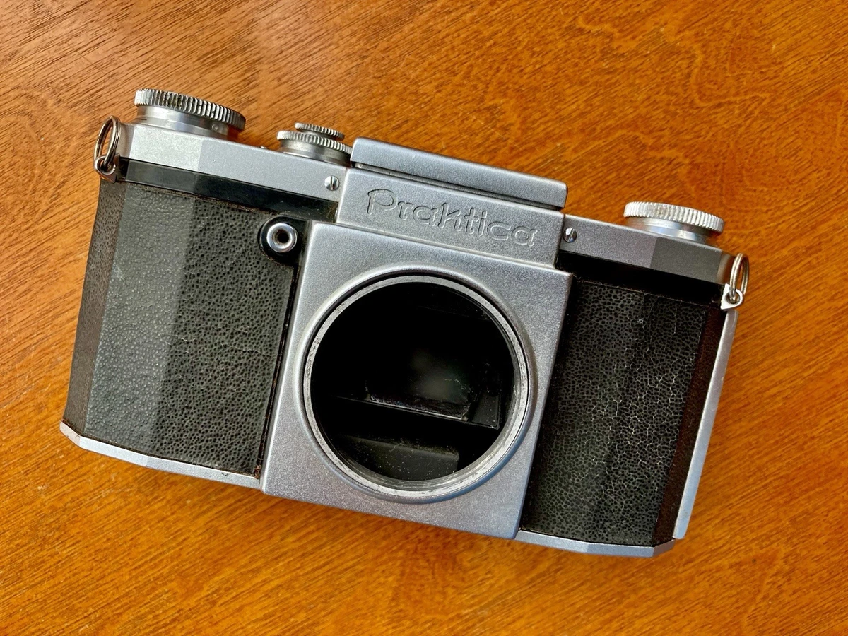 praktiflex fx products for sale | eBay