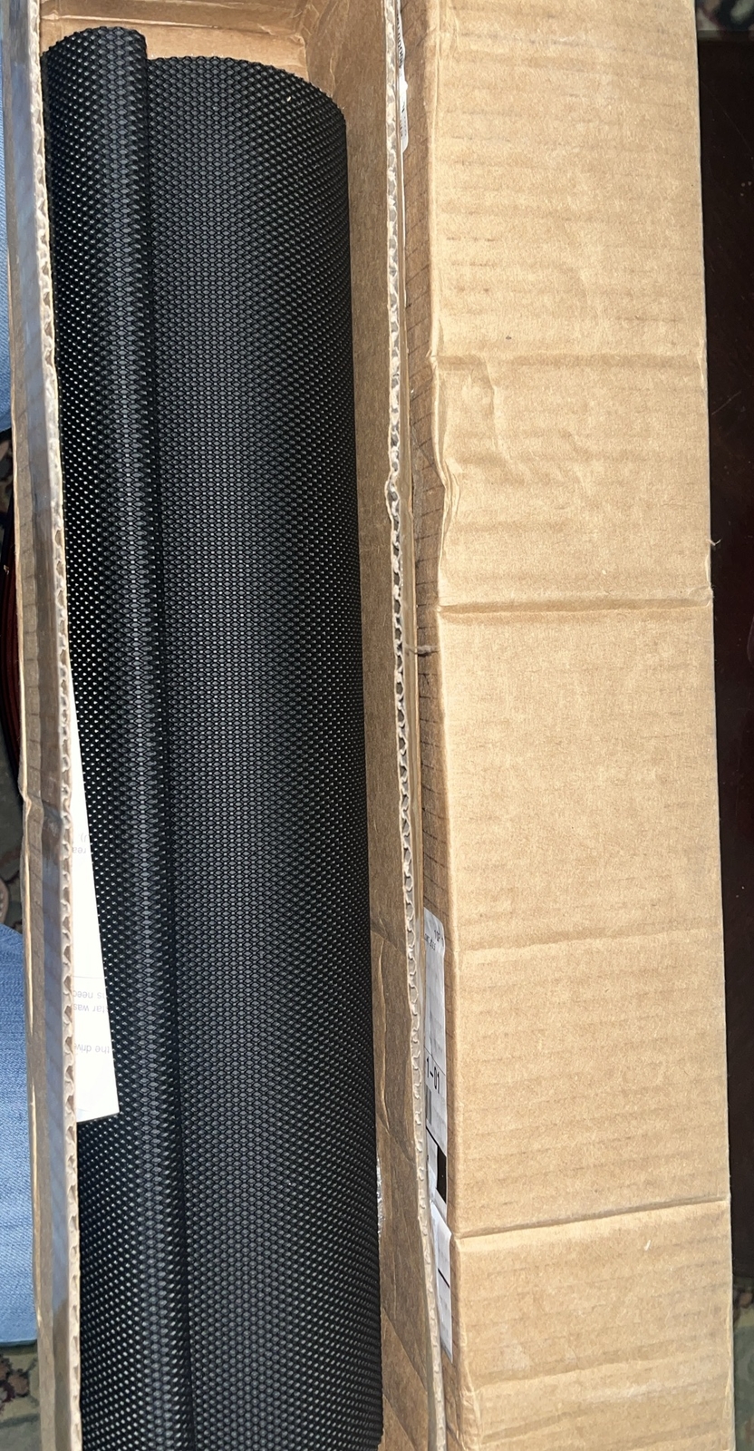 Proform NordicTrack C 1650 T 10.0 Treadmill Walking Running Belt 380192
