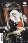 Amazing Spider-Man #2 Pablo Villalobos Variant Vol 7 (2025) Marvel Comics