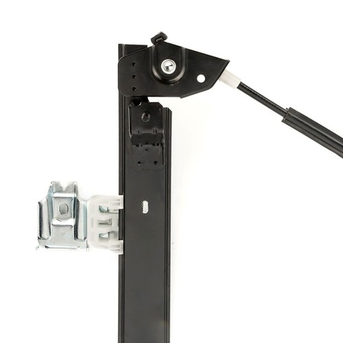 Elektrischer Fensterheber vorne rechts 84934000 für MASERATI QUATTROPORTE 5 03- - Bild 10 von 12