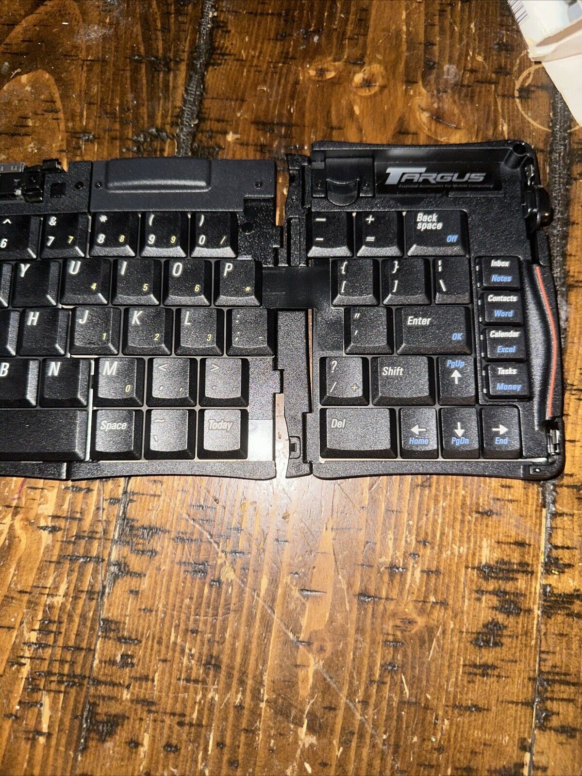 Picture 4 of 5