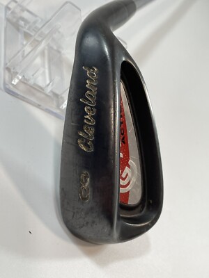 クラブ Cleveland Tour Action ClassicCollection Used Cleveland Tour Action Classic Collection 35.0Inch | eBay