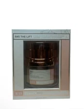 BeautyBio R45 The Lift 3-Phase Advanced Neck Contouring Treatment NIOB