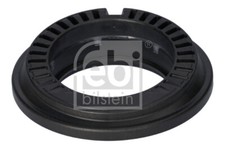 Front left and right FEBI BILSTEIN 44799 Rolling Bearing, suspension strut suppo