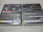 Foto 12 di 12