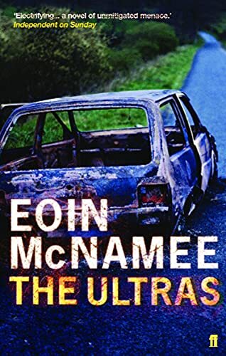 The Ultras - Image 5