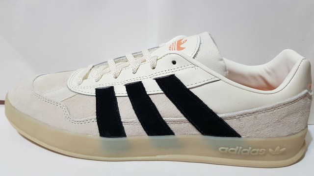 adidas x mark gonzales