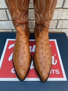 Tony Lama Boots Avestruz Online Sales, UP TO 54% OFF |  www.elmonstruodelasgalletas.com