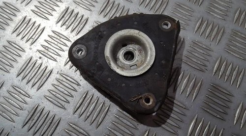 3m513k155fb Domlager Federbeinlager Stützlager - Vorne Rechts 3m DE539946-48