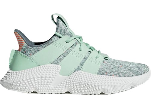 adidas prophere us