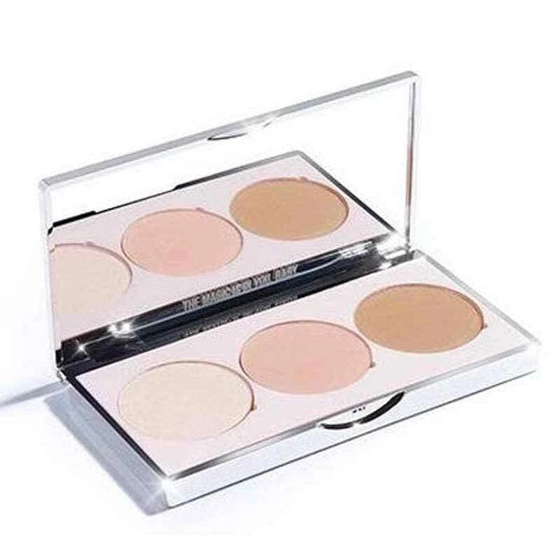 Rose All Day Instant Rosé Face Kit ~ Moonlight Dreamer