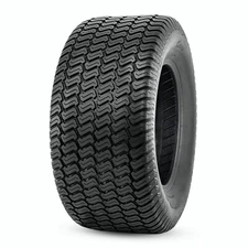 23x9.50-12 Lawn Mower Tire 4Ply 23x9.5x12 23x9.5-12 Garden Tractor Tubeless Tyre
