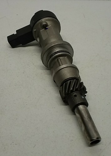 OEM 30-S2600 Remanufactured Crank Angle Sensor – Tested, Reliable Signal - Picture 3 of 5