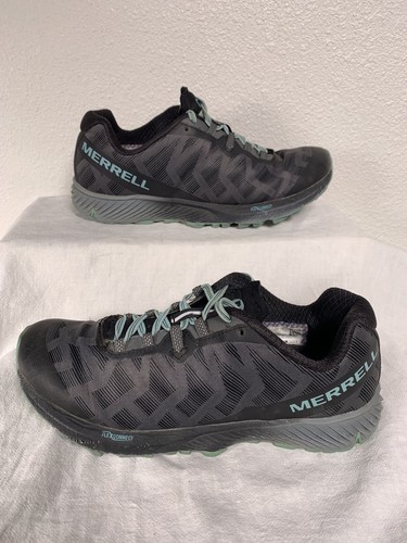 merrell agility synthesis flex
