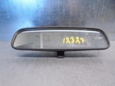 Retroviseur intérieur Hyundai COUPE